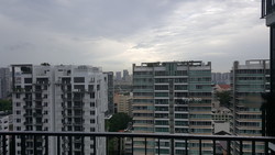 Sant Ritz (D13), Condominium #202358742